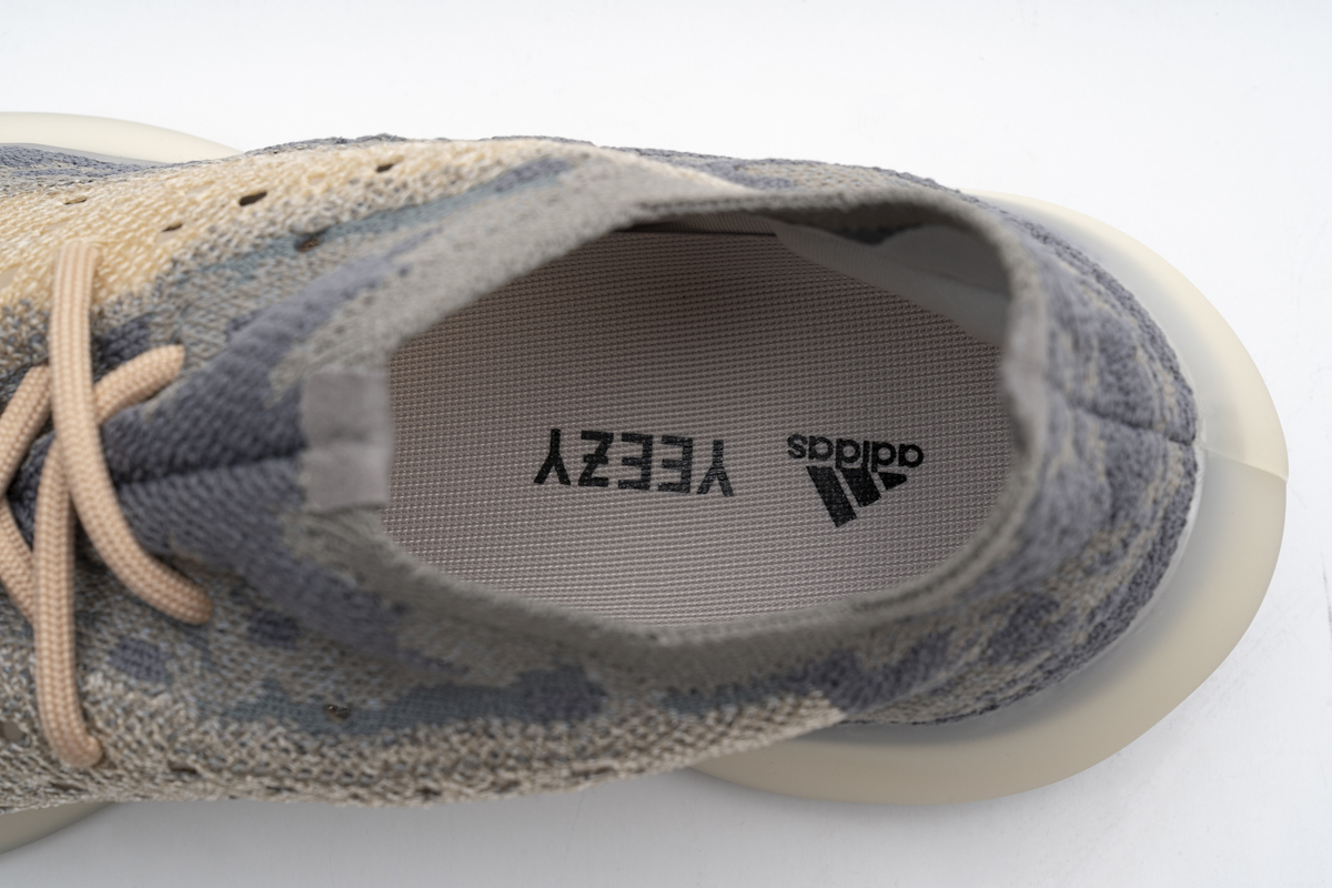 Adidas Yeezy Boost 380 Mist Reflective Basf Boost Fx9846 11 - kickbulk.org